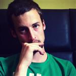 lucas0033