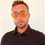 Christian Schwarzer Velazquez