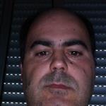 AZEVEDO777