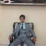 Ali AL SHAREA