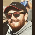 Bradsterdawg