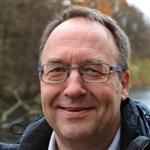 Steen ClausenSteenClausen