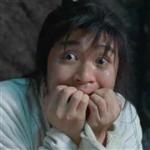 , wangcangui