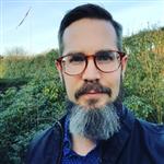 Jonas Holmjonasoertsholm