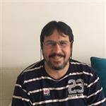 Jose Luis Fernandez Correajluis0fernandez
