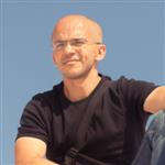 Karim Elbawabkokillennium