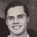 Joey Diekstra