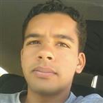 Ouahib Elmenssouri