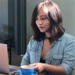 Mimi Ho