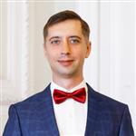 Алексей Лиманов