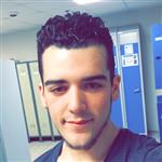 , Jofitness