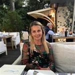 Gabriela Deliu