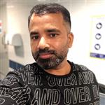 raouf_trades