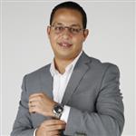 Peter MansourPeterAdly