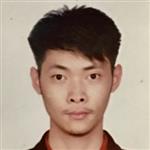 , zhan5779