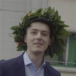 , DavidePerina