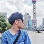 Yuankai00