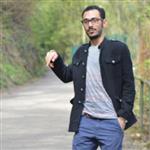 Hisham Aljabr