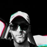 Claudio Fotia