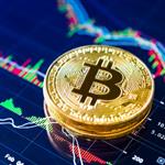 Cryptobuyer121