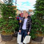Jimmywilkins_