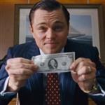 daytrading2018