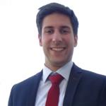 Fabio Leal dos ReisTheVoyager