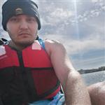 Clement_Guertin