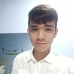 JohnYongJun