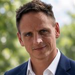 Marko PetekIVIaI2kOo