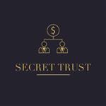 SecretTrust