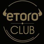 eToro Club Official