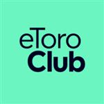 eToro_Club