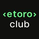 eToro Club Official