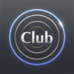 eToro Club Official