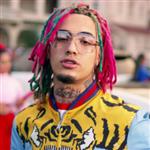 esskeetit00