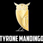 Tyronemandingo