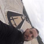 , YoannSchuh