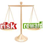 Risk2Reward