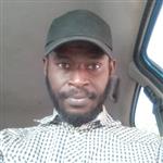 mustaphaahmad