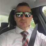Christian Lydersen