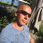 Sebnice68