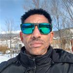 Fisseha HiyabuFissehaHiyabu