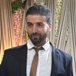 El bekkaoui Abdelhafidhafeed06