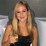 Harriet SmithHaribo_eve89