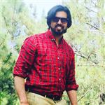 obaidshah
