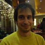 Adrian Chirila