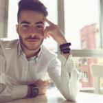 Alvaro Petit