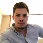 ForexwithAndy