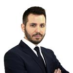 Florian Fendt